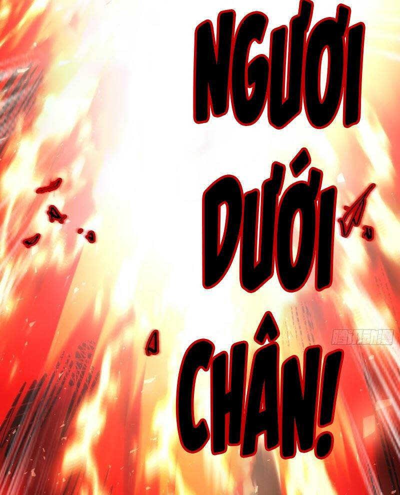 nguyên lai ta là tu tiên đại lão Chapter 482 - Next Chapter 482