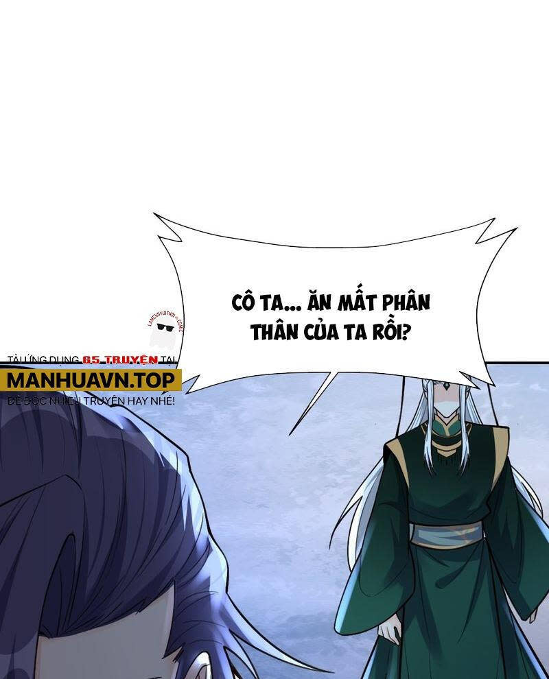 nguyên lai ta là tu tiên đại lão Chapter 482 - Next Chapter 482