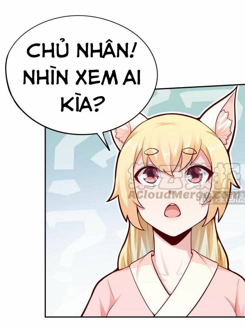 vô thượng thần vương Chapter 154 - Next Chapter 155