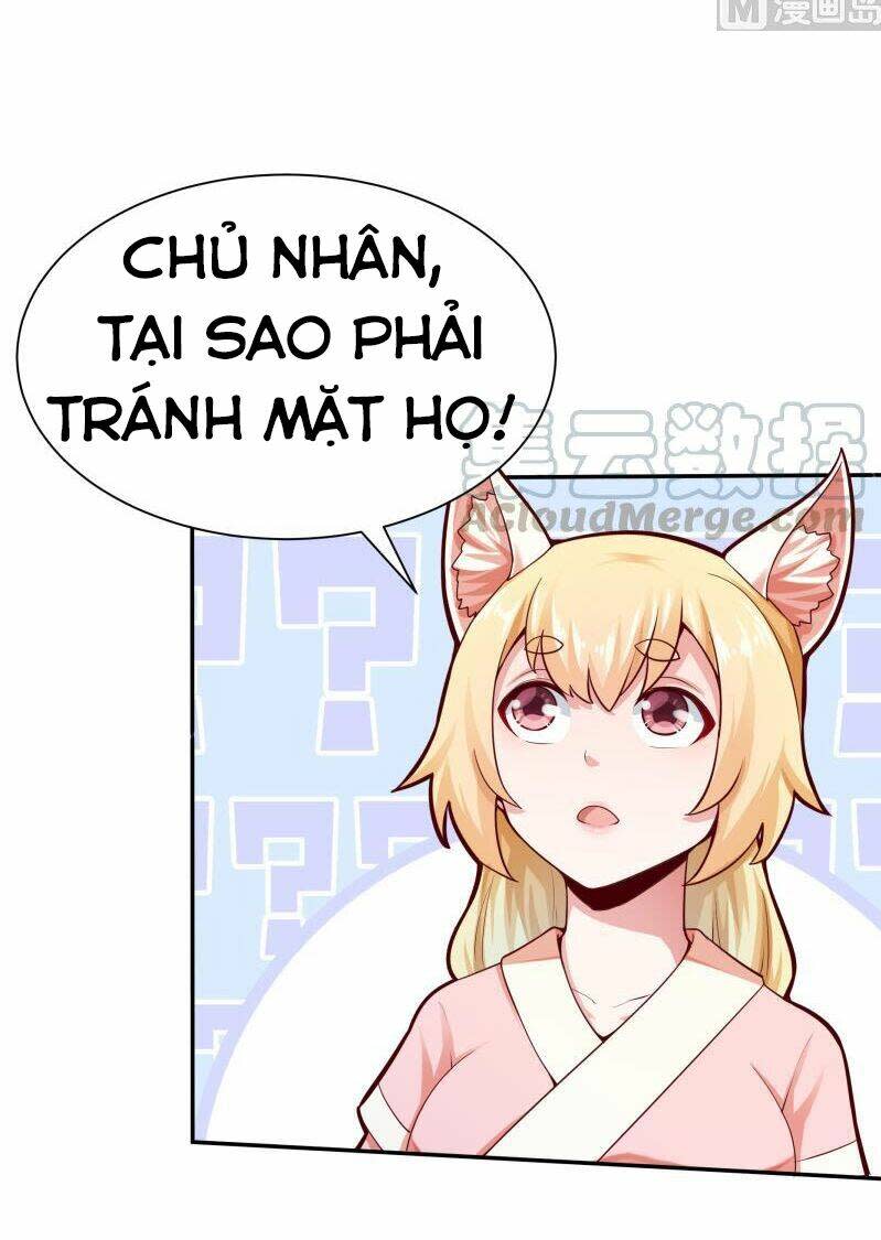 vô thượng thần vương Chapter 154 - Next Chapter 155