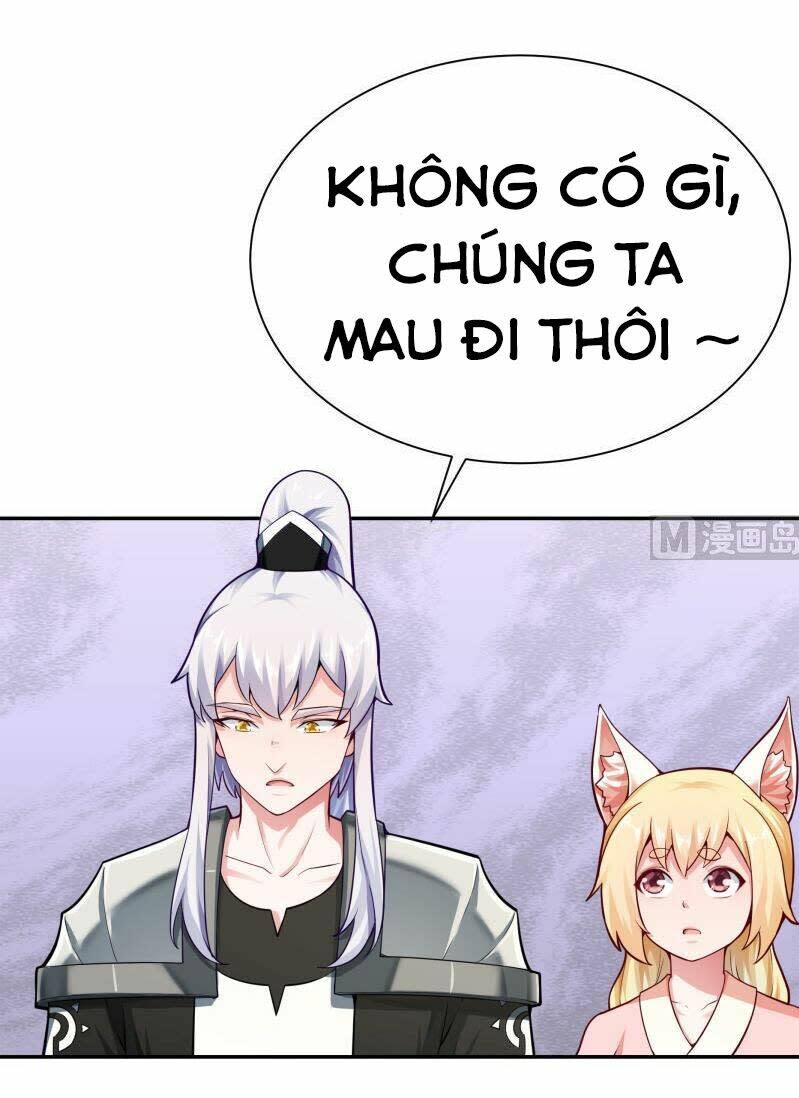 vô thượng thần vương Chapter 154 - Next Chapter 155