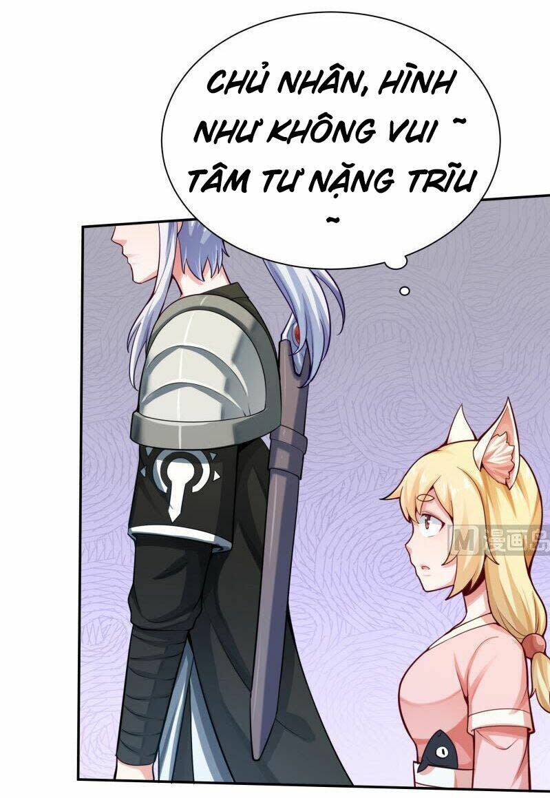 vô thượng thần vương Chapter 154 - Next Chapter 155