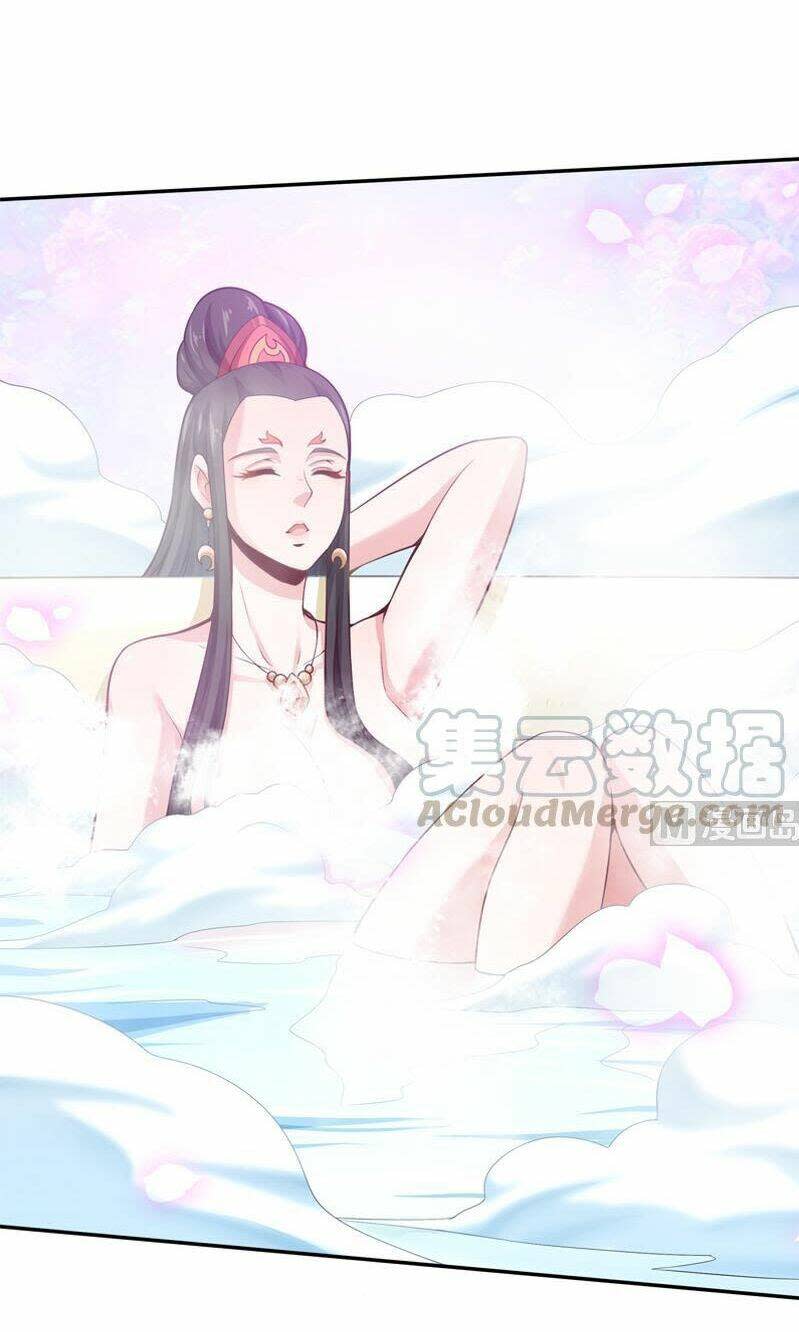 vô thượng thần vương Chapter 154 - Next Chapter 155