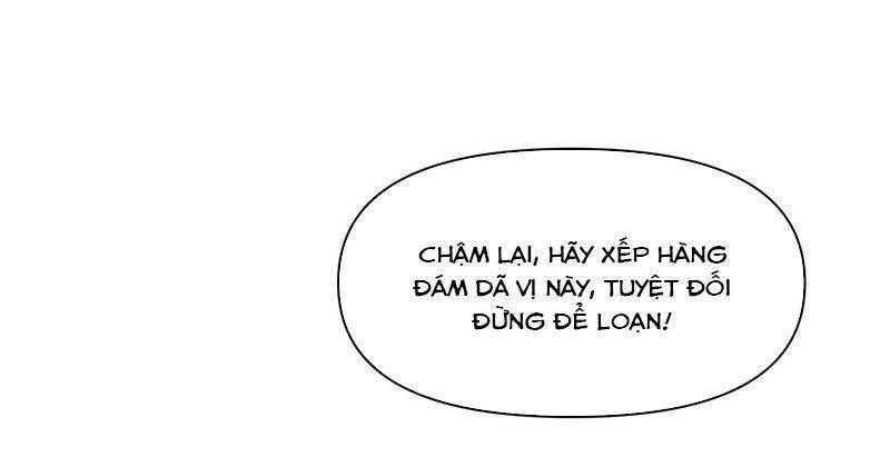 nguyên lai ta là tu tiên đại lão Chapter 482 - Next Chapter 482