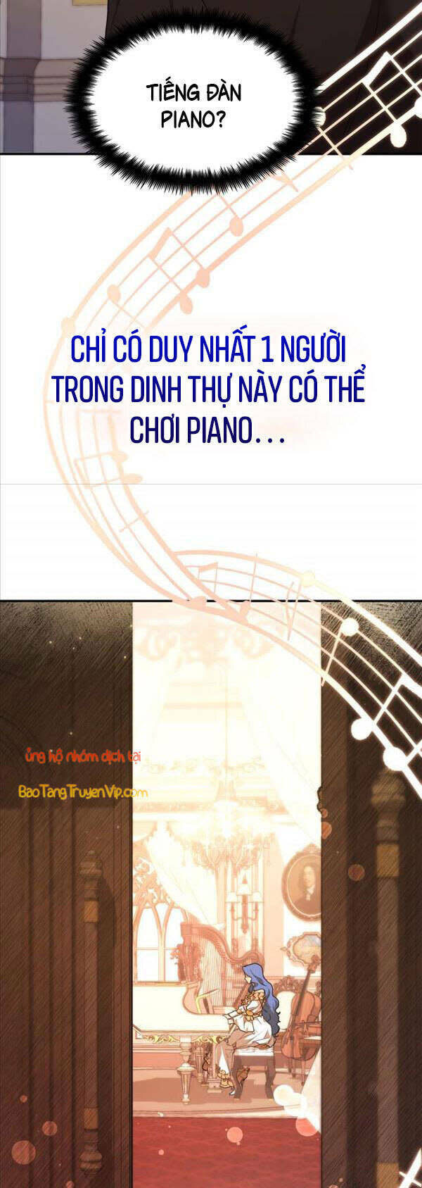 đại pháp sư toàn năng chapter 10 - Next chapter 11