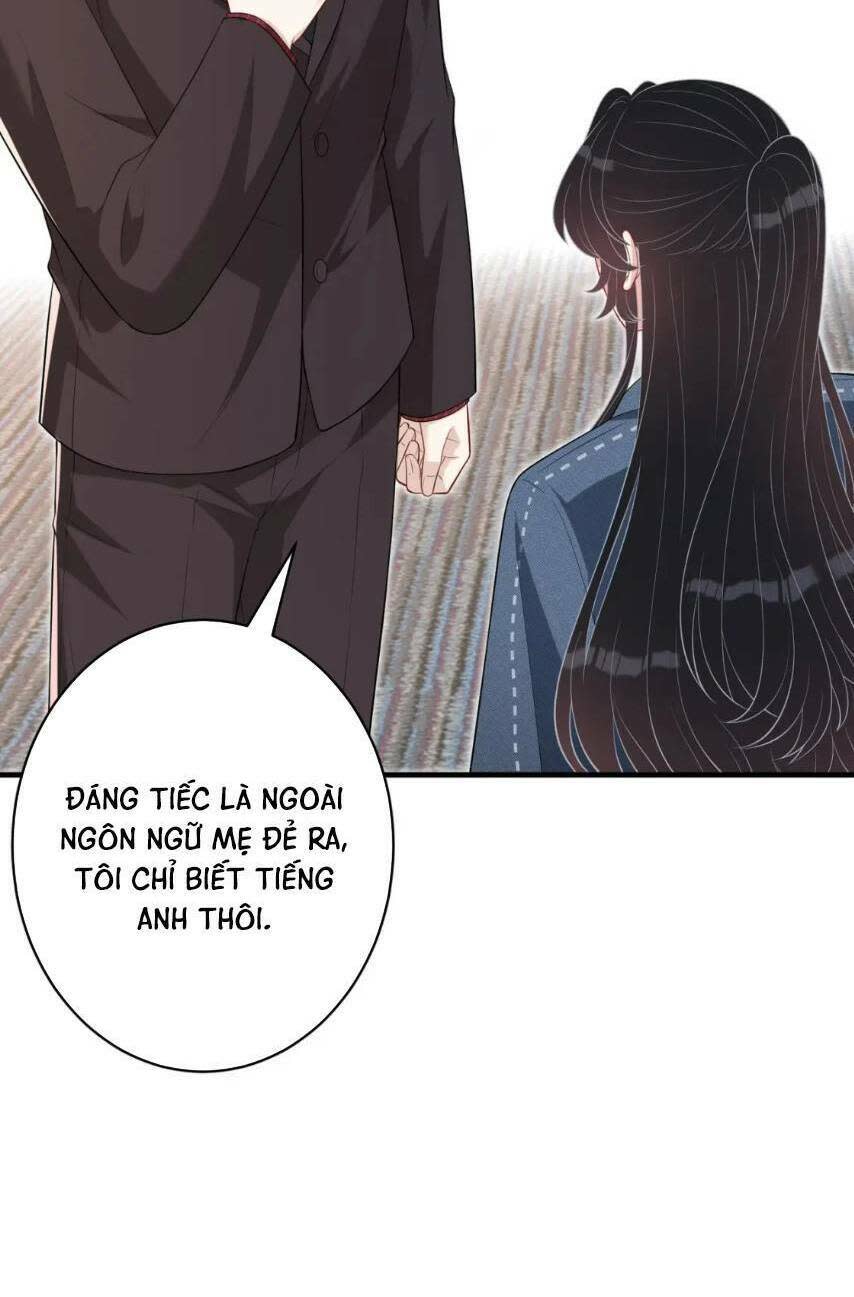 thiên kim toàn năng đại tài chapter 76 - Trang 2