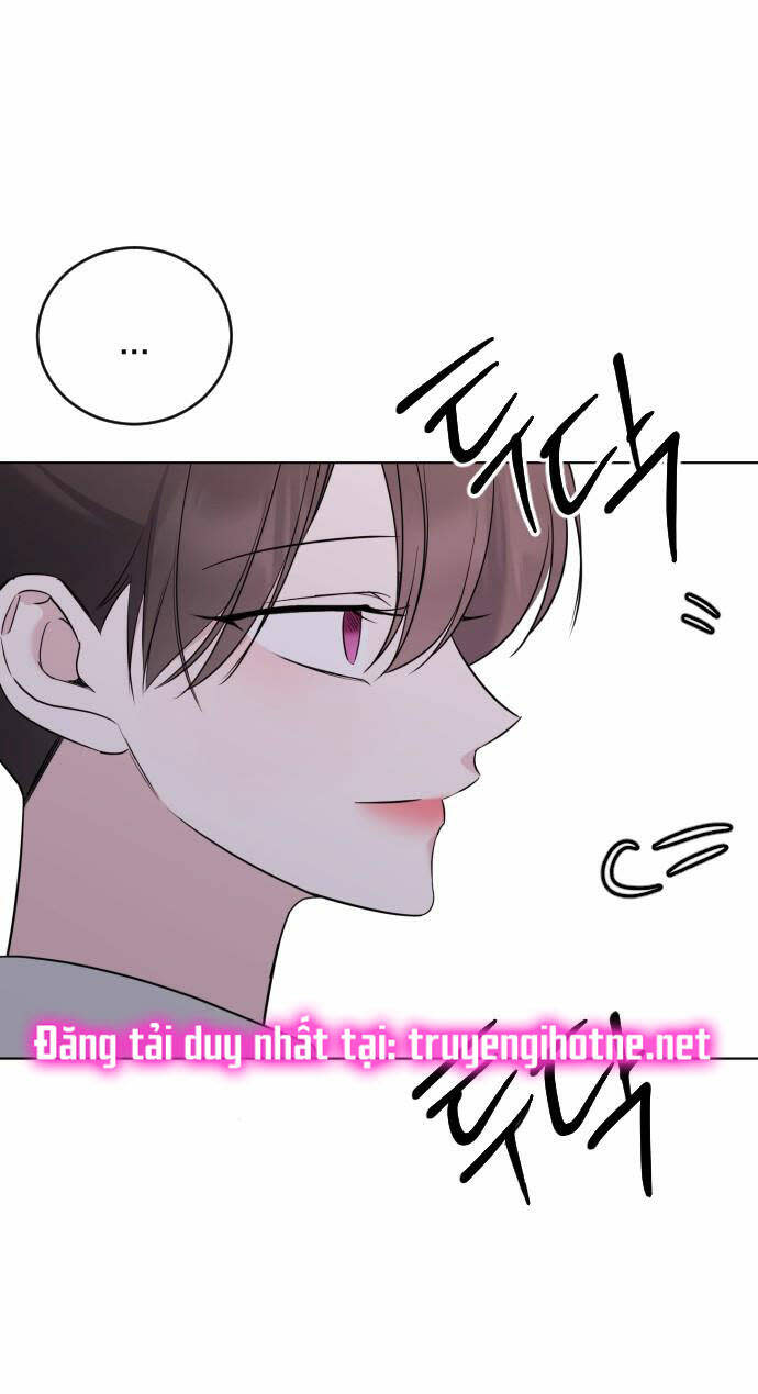 kết thúc, tôi muốn thay đổi nó chapter 8.1 - Next chapter 8.2