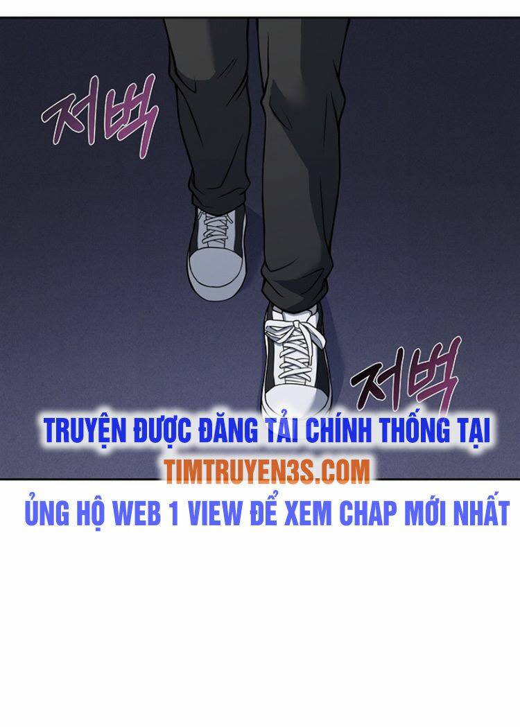 đầu bếp trẻ nhất tới từ khách sạn hạng ba chapter 43 - Next chapter 44