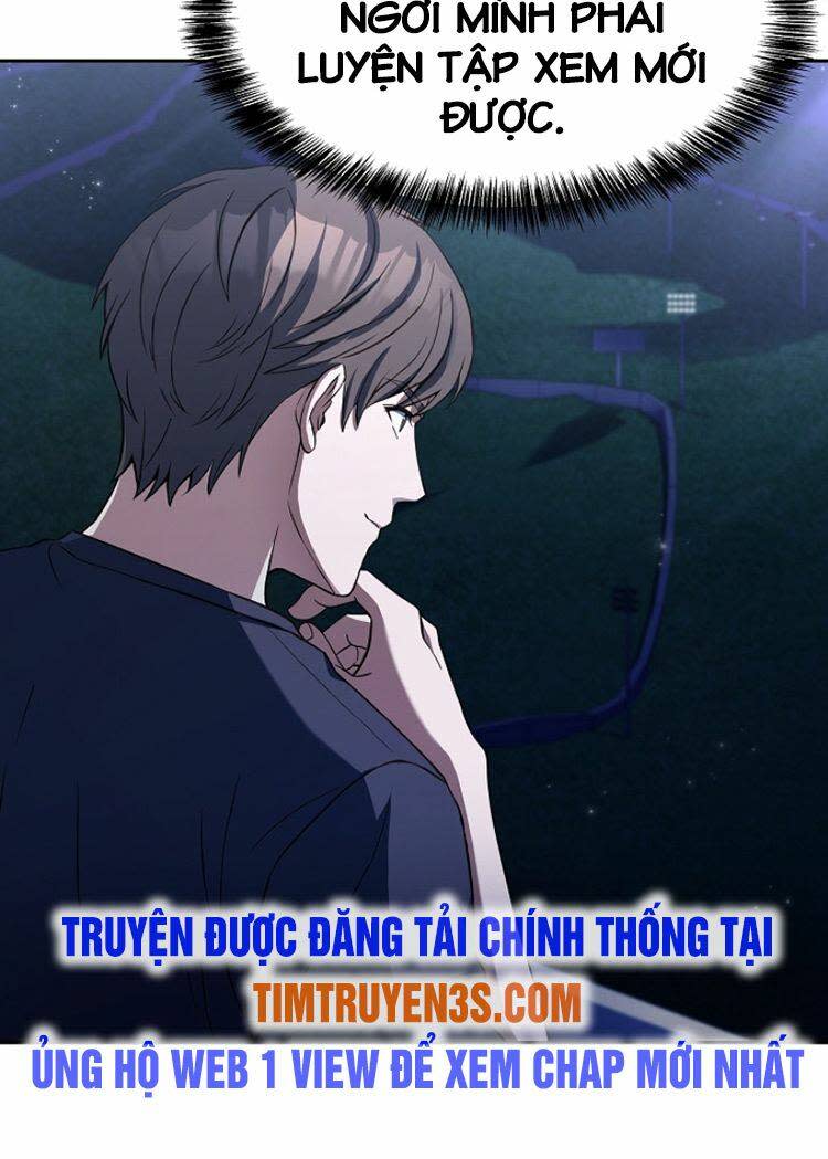 đầu bếp trẻ nhất tới từ khách sạn hạng ba chapter 43 - Next chapter 44