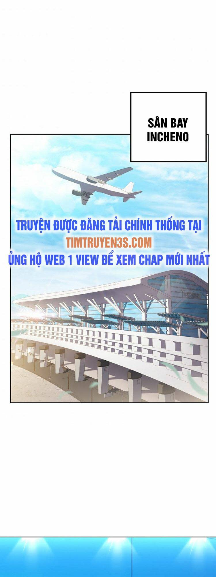 đầu bếp trẻ nhất tới từ khách sạn hạng ba chapter 43 - Next chapter 44