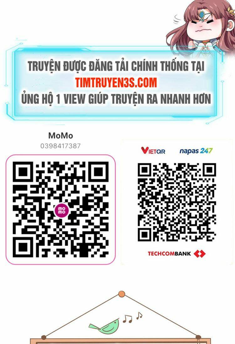 đầu bếp trẻ nhất tới từ khách sạn hạng ba chapter 43 - Next chapter 44