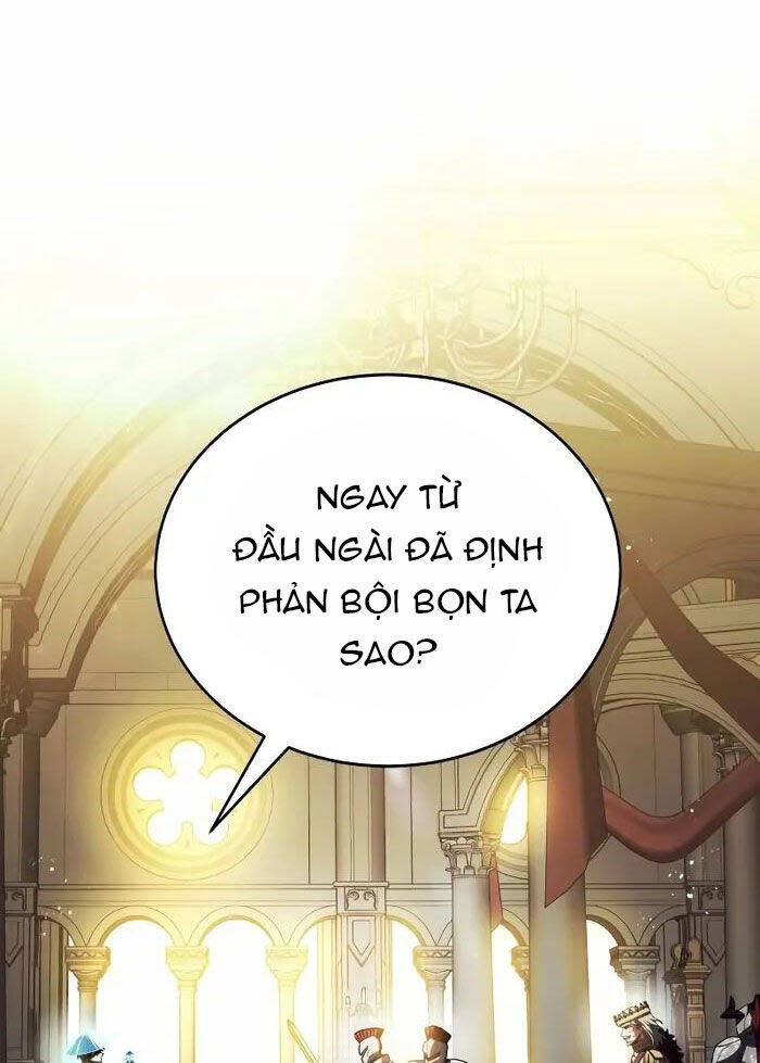 ván cược của chúa Chapter 30 - Next Chapter 31