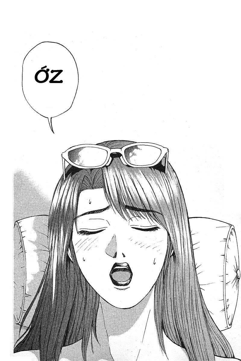 gto - great teacher onizuka chapter 23 - Next chapter 24