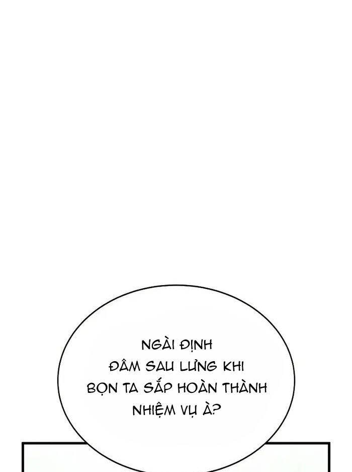 ván cược của chúa Chapter 30 - Next Chapter 31