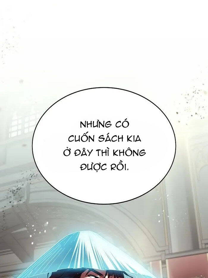 ván cược của chúa Chapter 30 - Next Chapter 31