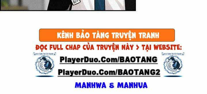 chúa tể đồng tiền chapter 8 - Next chapter 9