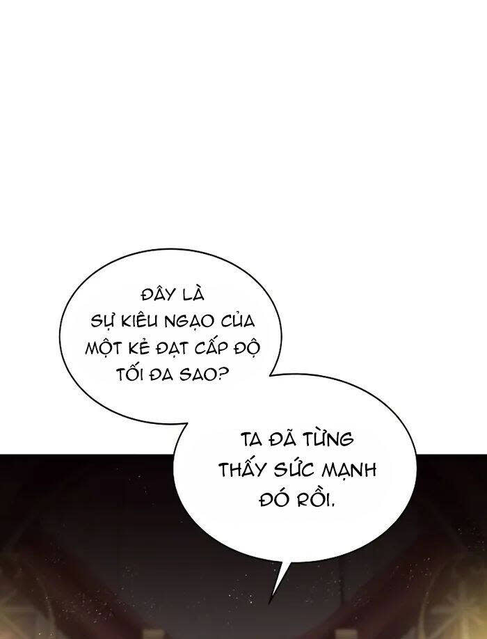 ván cược của chúa Chapter 30 - Next Chapter 31