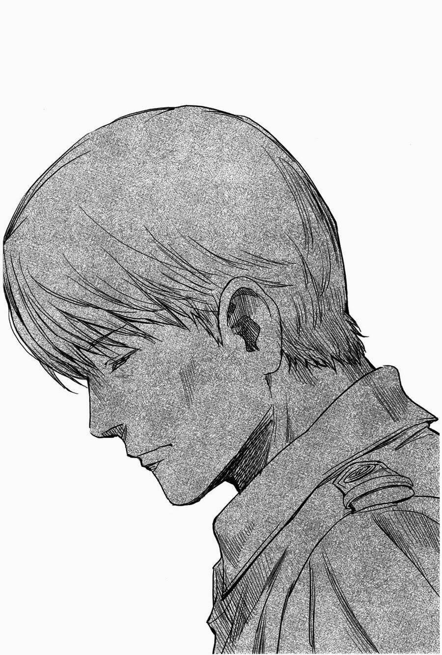 Gunslinger Girl Chapter 99 - Next Chapter 100