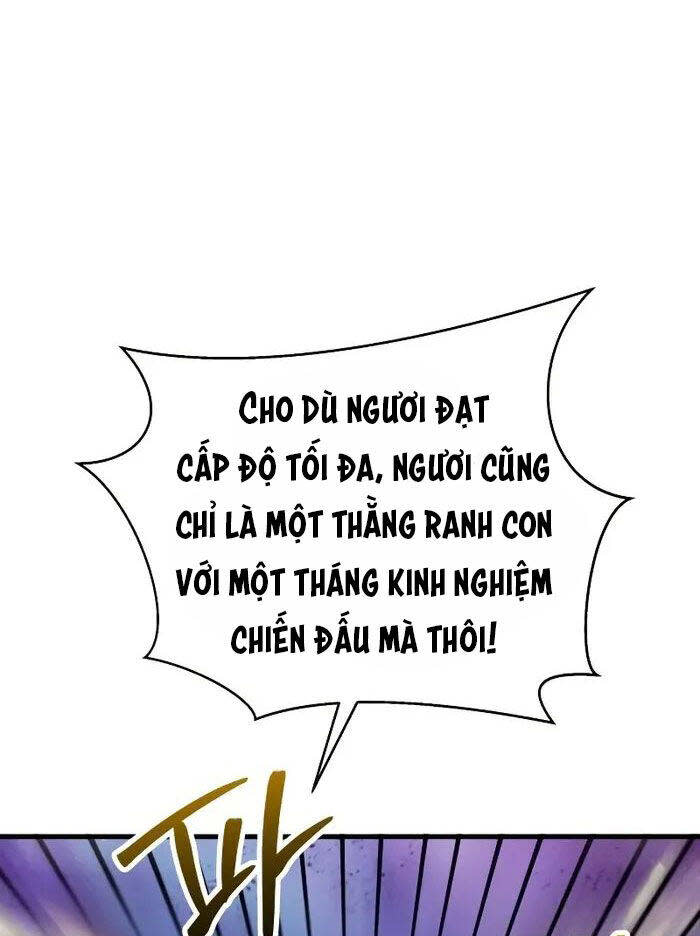 ván cược của chúa Chapter 30 - Next Chapter 31