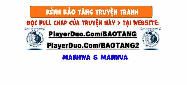 chúa tể đồng tiền chapter 8 - Next chapter 9