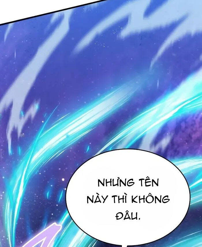 ván cược của chúa Chapter 30 - Next Chapter 31