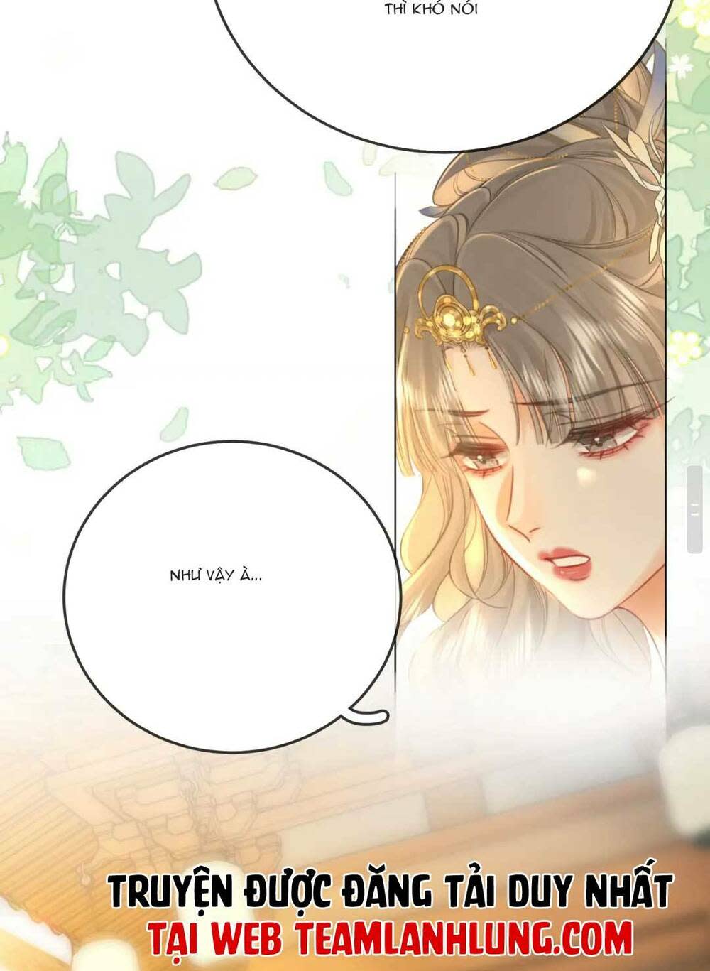 em chỉ có thể là của tôi chapter 26 - Next chapter 27