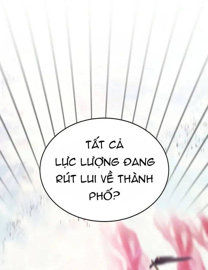 ván cược của chúa Chapter 30 - Next Chapter 31