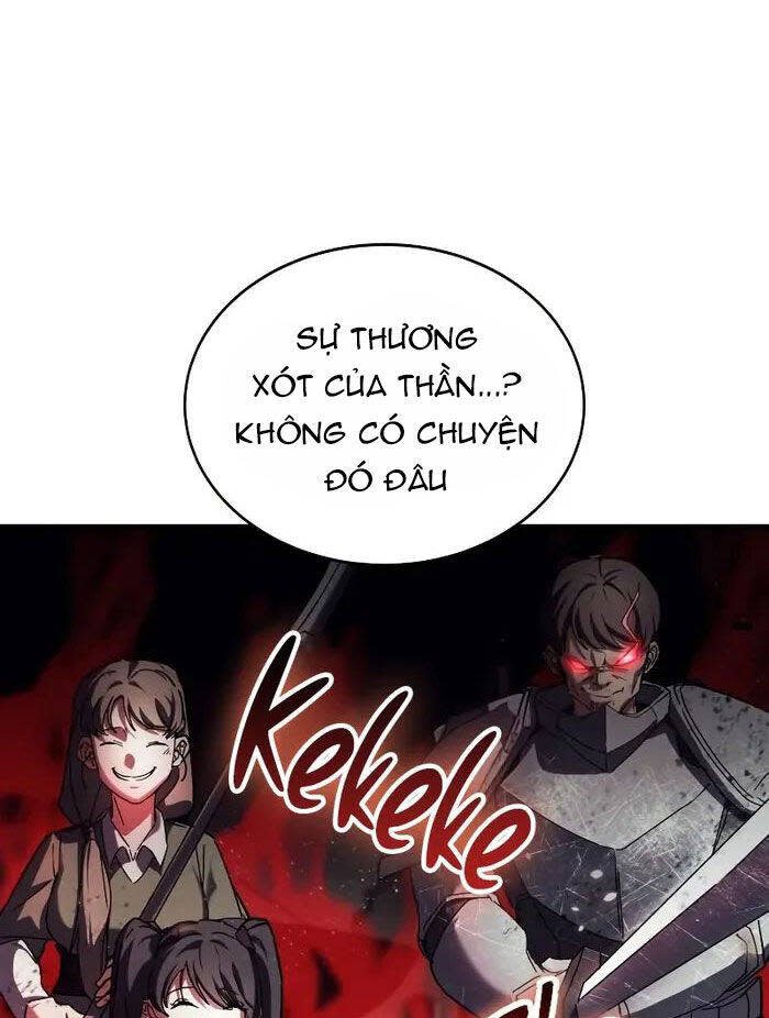 ván cược của chúa Chapter 30 - Next Chapter 31