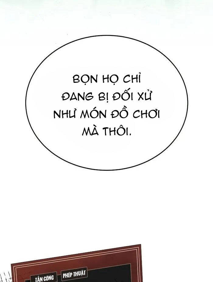 ván cược của chúa Chapter 30 - Next Chapter 31