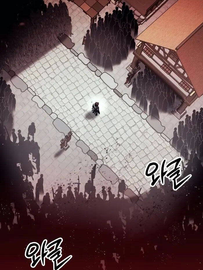 ván cược của chúa Chapter 30 - Next Chapter 31