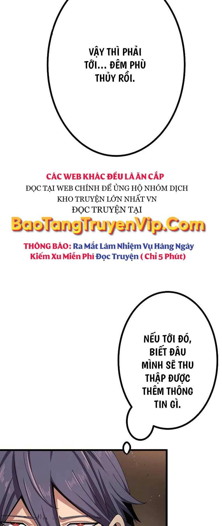 phòng thủ hầm ngục Chương 14 - Next Chương 15