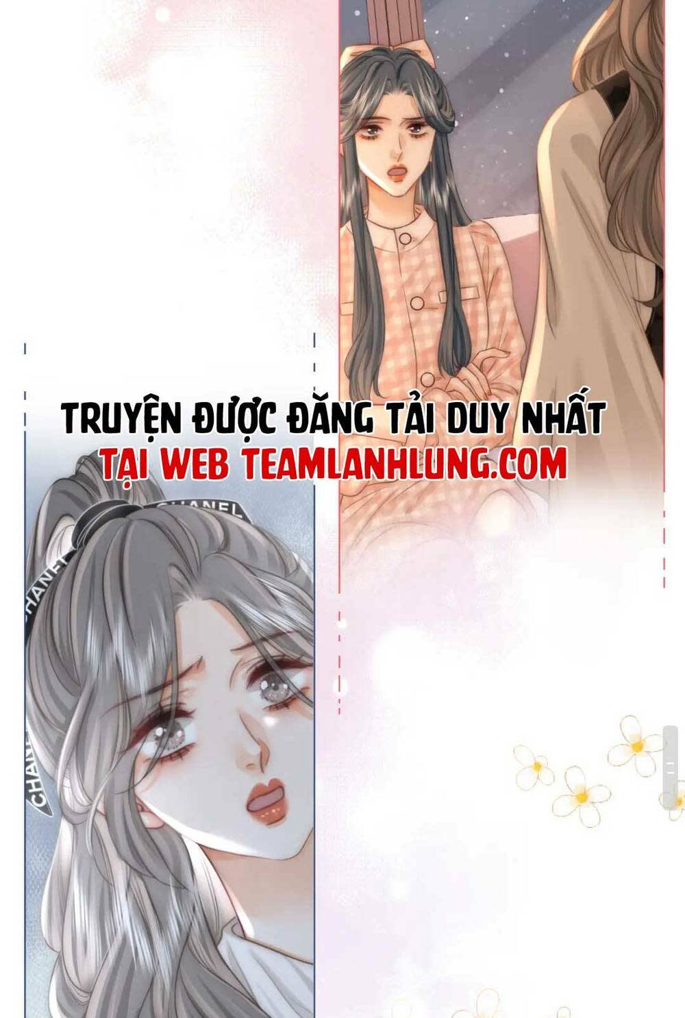 em chỉ có thể là của tôi chapter 26 - Next chapter 27