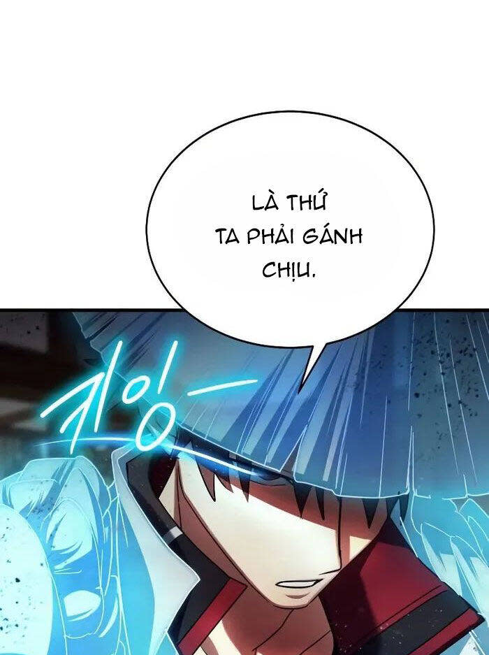 ván cược của chúa Chapter 30 - Next Chapter 31