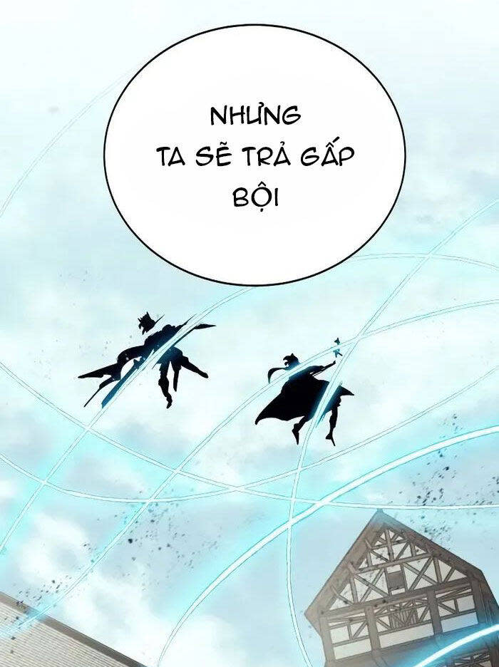 ván cược của chúa Chapter 30 - Next Chapter 31