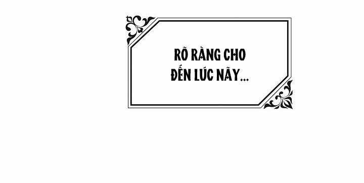 công chúa giả điên chapter 7 - Trang 2