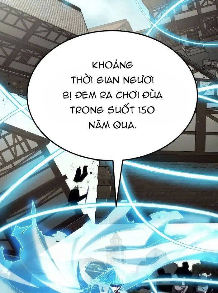 ván cược của chúa Chapter 30 - Next Chapter 31