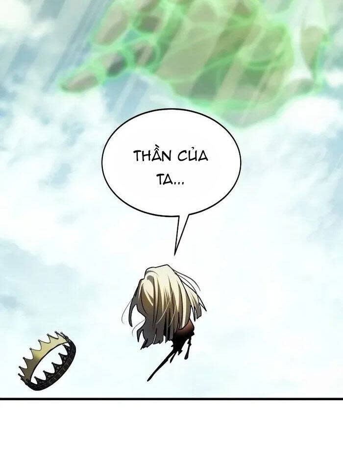 ván cược của chúa Chapter 30 - Next Chapter 31