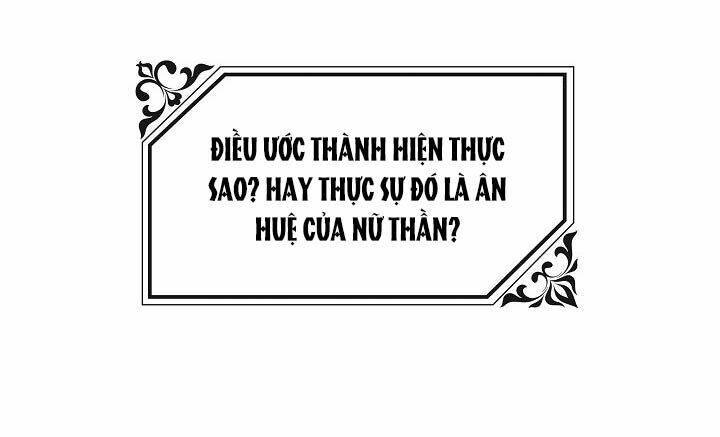 công chúa giả điên chapter 7 - Trang 2