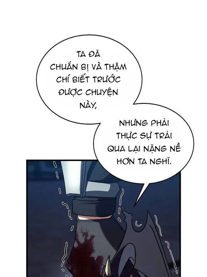 ván cược của chúa Chapter 30 - Next Chapter 31