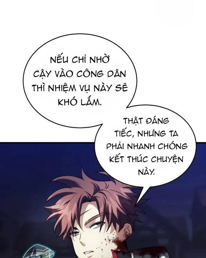 ván cược của chúa Chapter 30 - Next Chapter 31