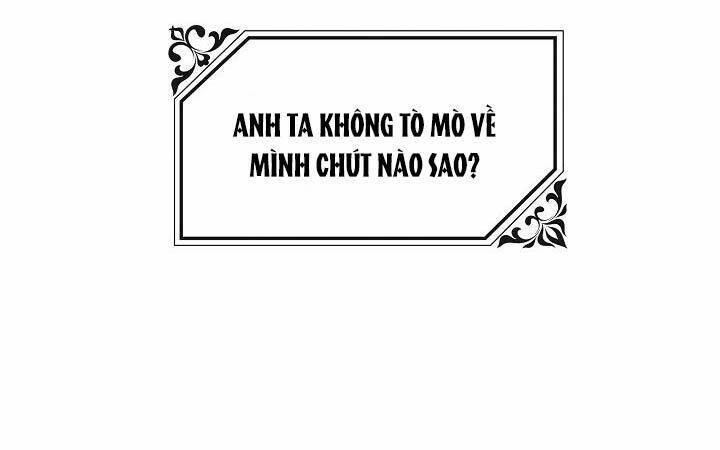 công chúa giả điên chapter 7 - Trang 2