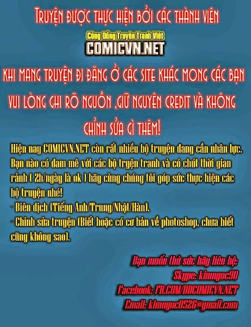 thợ săn ẩm thực chapter 271 - Next chapter 272