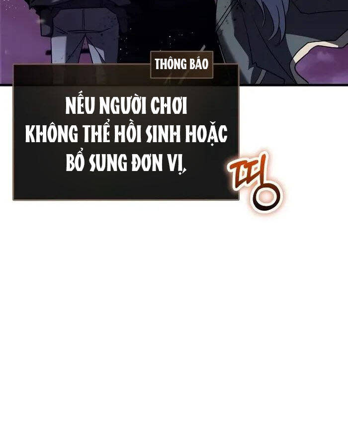 ván cược của chúa Chapter 30 - Next Chapter 31