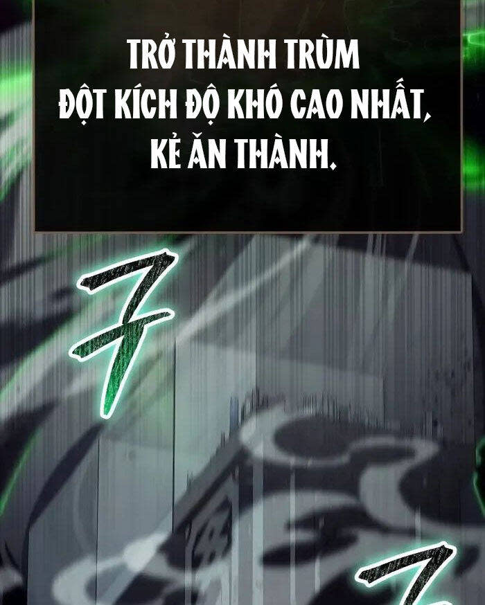 ván cược của chúa Chapter 30 - Next Chapter 31