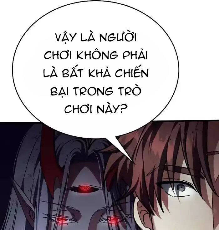 ván cược của chúa Chapter 30 - Next Chapter 31