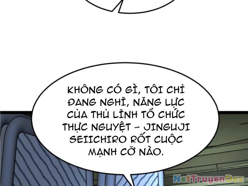 Toàn Cầu Băng Phong: Ta Chế Tạo Phòng An Toàn Tại Tận Thế Chapter 553 - Trang 2