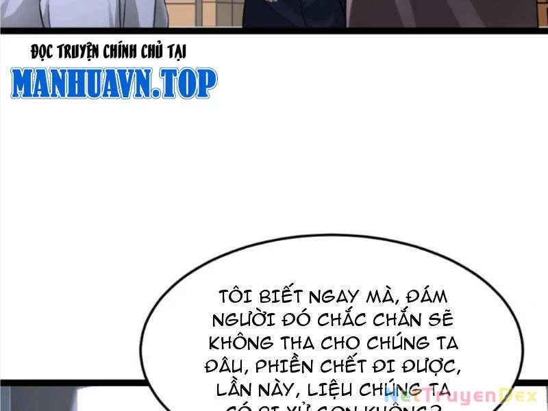 Toàn Cầu Băng Phong: Ta Chế Tạo Phòng An Toàn Tại Tận Thế Chapter 553 - Trang 2