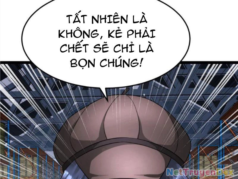 Toàn Cầu Băng Phong: Ta Chế Tạo Phòng An Toàn Tại Tận Thế Chapter 553 - Trang 2