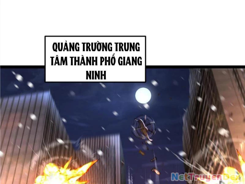 Toàn Cầu Băng Phong: Ta Chế Tạo Phòng An Toàn Tại Tận Thế Chapter 553 - Trang 2