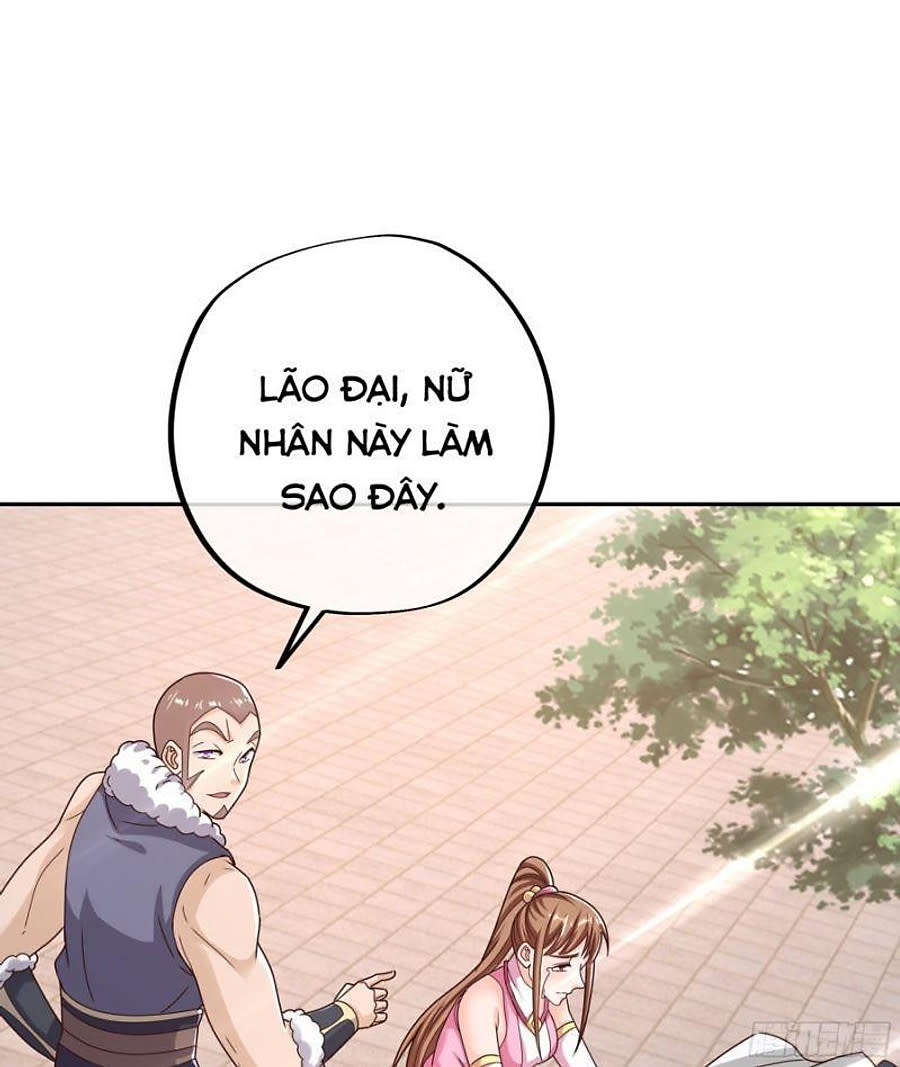 Trùng Sinh 1000 Lần Chapter 14 - Trang 2